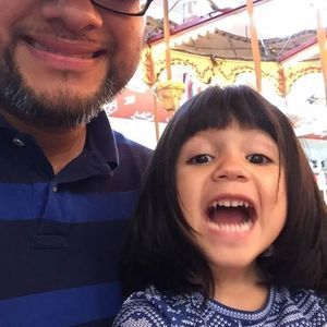 Meet your Posher, Aldo